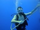 Hawaii Scuba divng 05