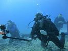 Hawaii Scuba divng 62