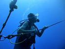 Hawaii Scuba divng 06