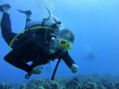 Hawaii Scuba divng 82