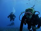 Hawaii Scuba divng 83