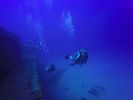 Hawaii Scuba divng 10