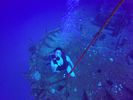 Hawaii Scuba divng 28