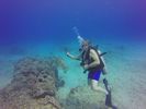 Hawaii Scuba divng 57