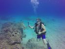 Hawaii Scuba divng 58