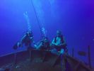 Hawaii Scuba divng 05