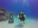 Hawaii Scuba divng 63