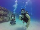 Hawaii Scuba divng 65