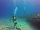 Hawaii Scuba divng 71