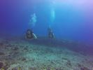 Hawaii Scuba divng 78