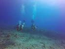 Hawaii Scuba divng 79