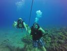 Hawaii Scuba divng 15