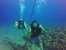 Hawaii Scuba divng 16