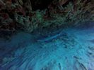 Hawaii Scuba divng 18