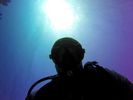 Hawaii Scuba divng 20