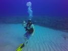 Hawaii Scuba divng 21