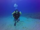 Hawaii Scuba divng 23