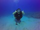 Hawaii Scuba divng 24