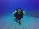 Hawaii Scuba divng 25