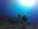 Hawaii Scuba divng 02