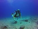 Hawaii Scuba divng 03