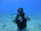 Hawaii Scuba divng 11