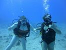 Hawaii Scuba divng 12