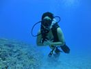 Hawaii Scuba divng 17