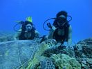 Hawaii Scuba divng 19