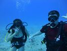 Hawaii Scuba divng 30