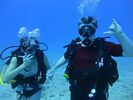 Hawaii Scuba divng 31