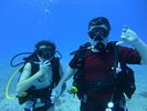 Hawaii Scuba divng 32