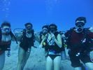 Hawaii Scuba divng 33