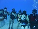 Hawaii Scuba divng 34