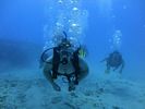 Hawaii Scuba divng 40