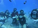 Hawaii Scuba divng 46