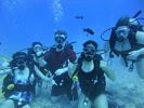 Hawaii Scuba divng 47