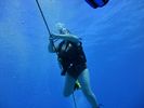 Hawaii Scuba divng 53