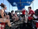 Hawaii Scuba divng 05