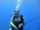 Hawaii Scuba divng 08