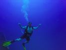 Hawaii Scuba divng 10