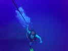 Hawaii Scuba divng 16