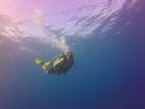 Hawaii Scuba divng 17