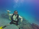 Hawaii Scuba divng 23