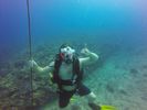 Hawaii Scuba divng 30