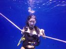 Hawaii Scuba divng 01