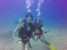 Hawaii Scuba divng 23