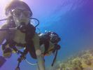 Hawaii Scuba divng 26