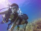 Hawaii Scuba divng 27