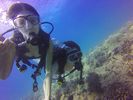 Hawaii Scuba divng 28